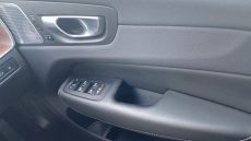 Volvo XC60 2.0 T8 [455] RC PHEV Ultimate Dark 5dr AWD Gtron Estate